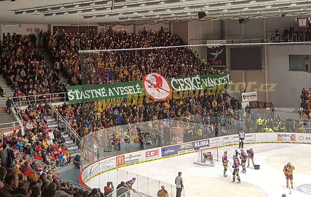 dukla2 dukla2