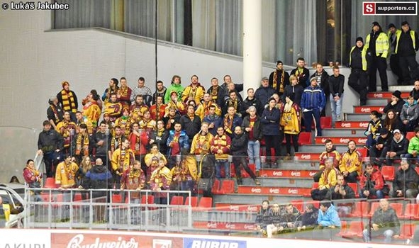dukla3 dukla3