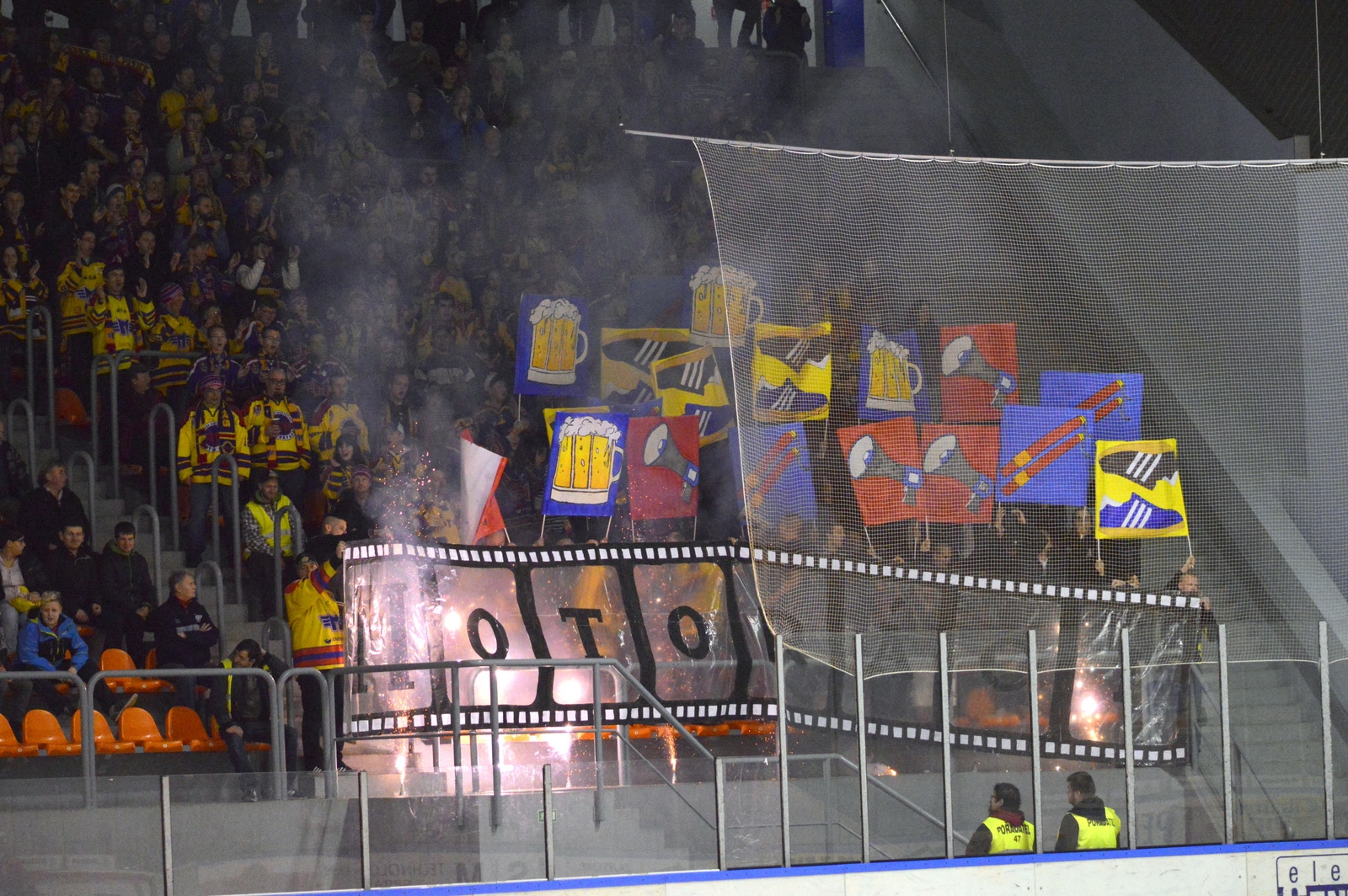 litomerice3 litomerice3