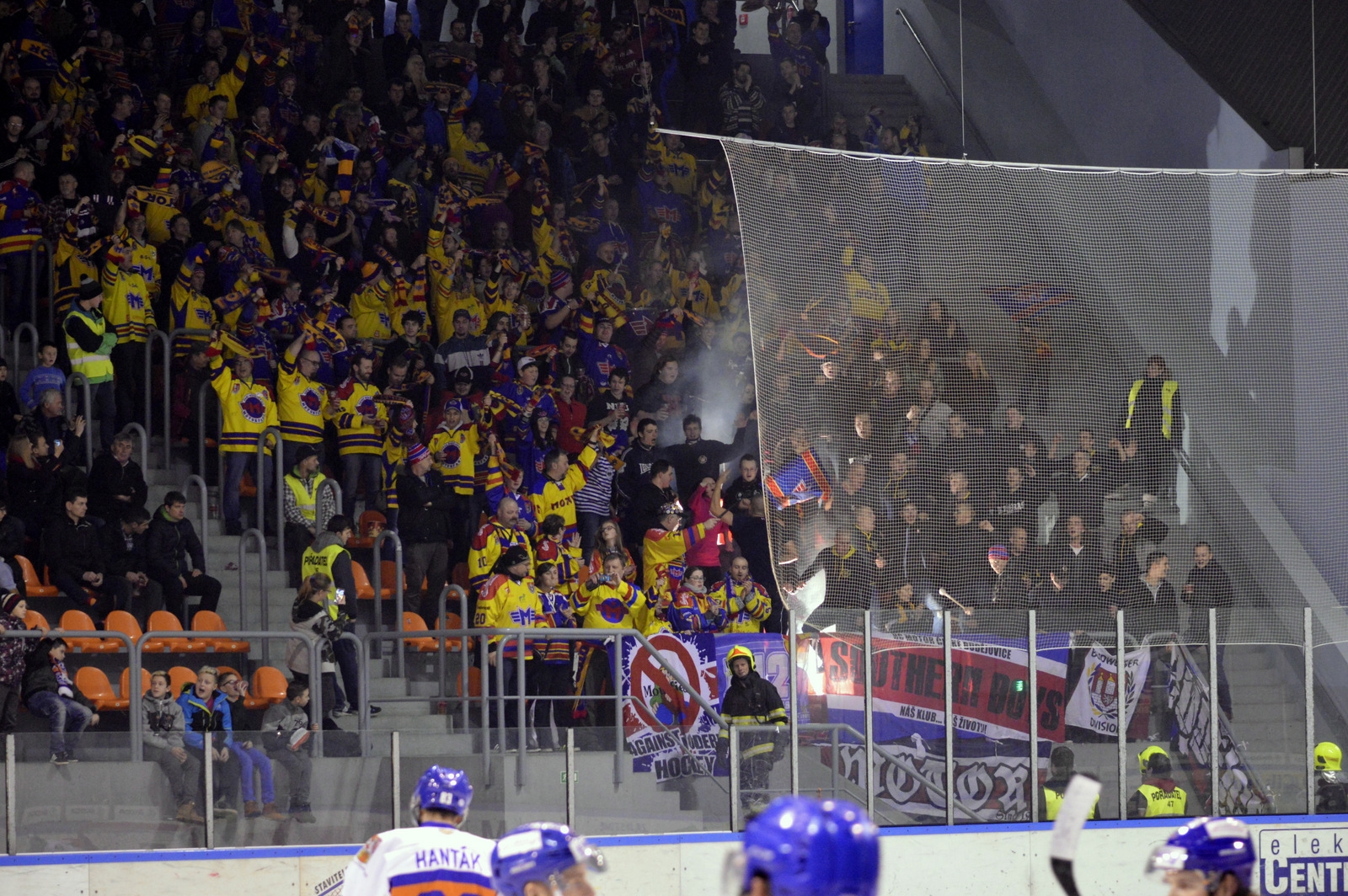 litomerice4 litomerice4