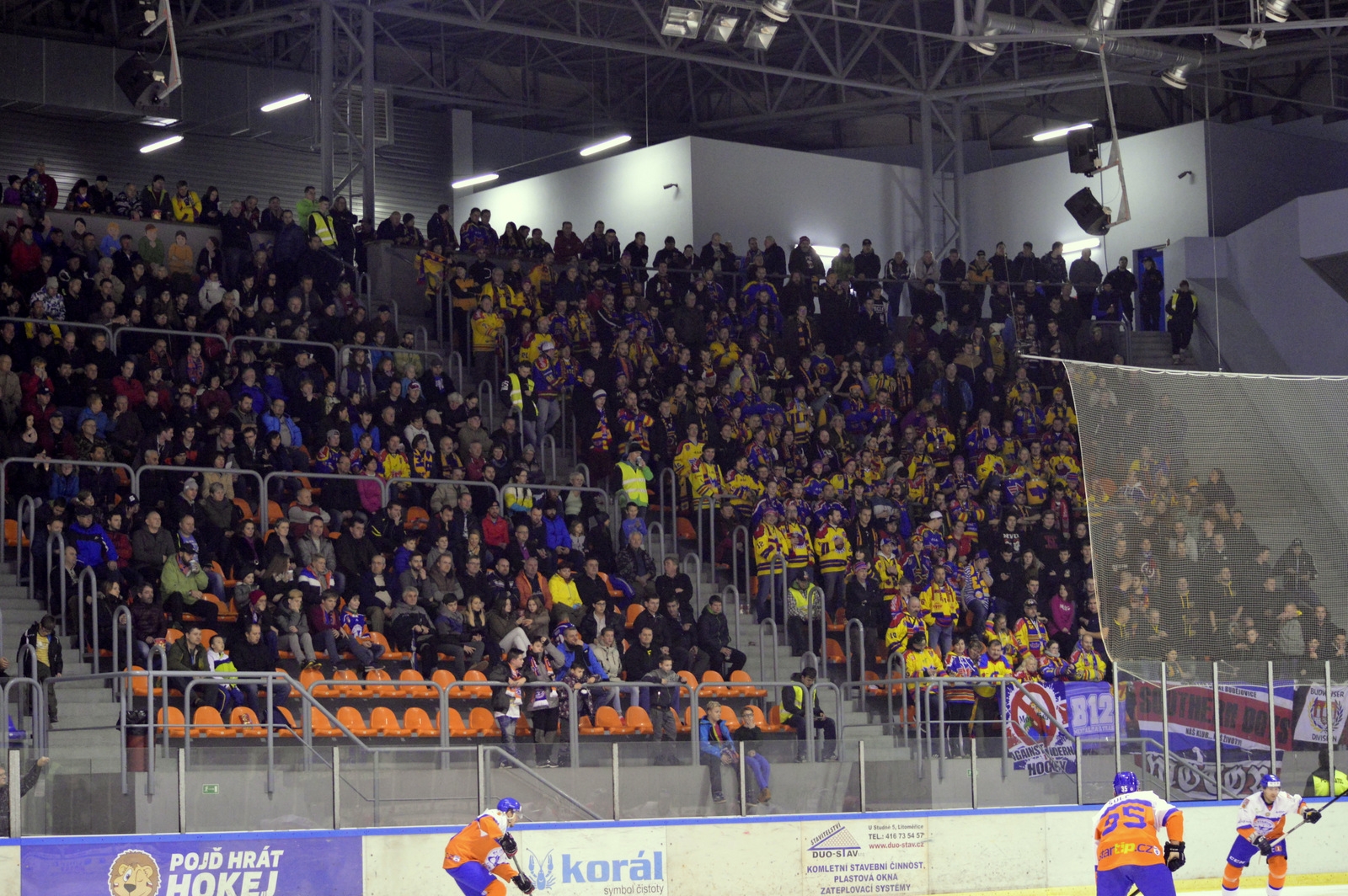 litomerice5 litomerice5